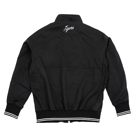 プロコレウィンドブレーカー 背番号あり☆受注生産品☆ - 阪神