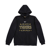 プロコレパーカー 背番号なし★受注生産品★