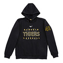 74 藤本敦士 - 阪神タイガース公式オンラインショップ T-SHOP