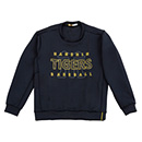 プロコレストレッチスウェット 背番号なし★受注生産品★