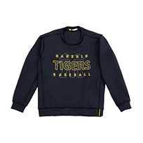 プロコレストレッチスウェット 背番号なし★受注生産品★