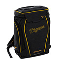 プロコレバックパック 背番号なし★受注生産品★