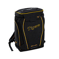 プロコレバックパック 背番号なし★受注生産品★