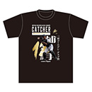 2025 三井ゴールデン・グラブ賞受賞記念 Tシャツ