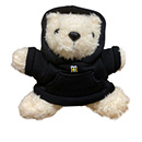 52 山田脩也 - 阪神タイガース公式オンラインショップ T-SHOP