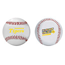 【T-SHOP限定】2026沖縄キャンプ ロゴボール★受注生産品★