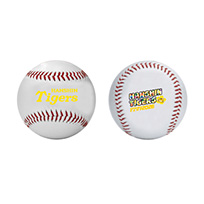 【T-SHOP限定】2026沖縄キャンプ ロゴボール★受注生産品★