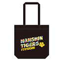 【T-SHOP限定】2026沖縄キャンプ トートバッグ★受注生産品★