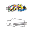 47 桐敷拓馬 - 阪神タイガース公式オンラインショップ T-SHOP