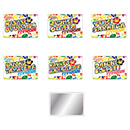 49 工藤泰成 - 阪神タイガース公式オンラインショップ T-SHOP