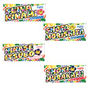 【T-SHOP限定】2026沖縄キャンプ フェイスタオル★受注生産品★