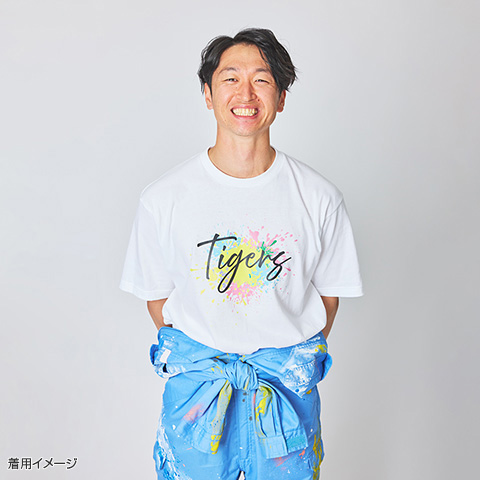 先行受注】2026 お揃いTORACO Tシャツ - 阪神タイガース公式オンライン