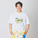 2026 お揃いTORACO Tシャツ