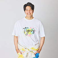 2026 お揃いTORACO Tシャツ