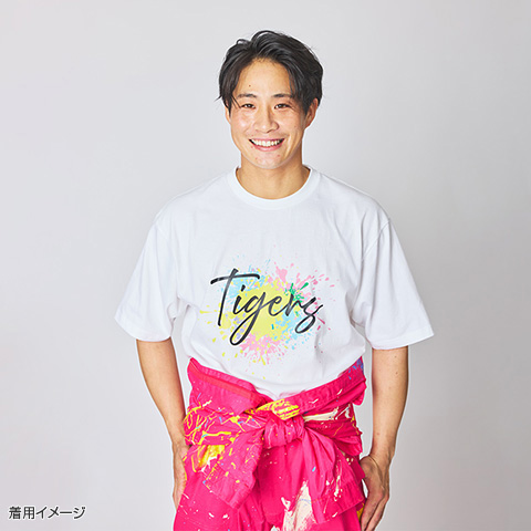 2026 お揃いTORACO Tシャツ - 阪神タイガース公式オンラインショップ T
