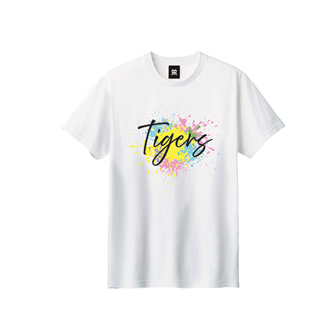 2026 お揃いTORACO Tシャツ - 阪神タイガース公式オンラインショップ T