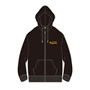 スウェット・パーカー - 阪神タイガース公式オンラインショップ T-SHOP