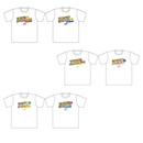 【T-SHOP限定】2026沖縄キャンプ Tシャツ★受注生産品★