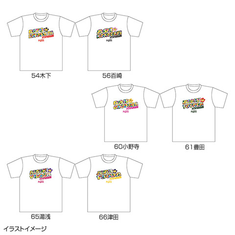T-SHOP限定】2026沖縄キャンプ Tシャツ☆受注生産品☆ - 阪神