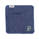 【SALE】泉州美人ハンカチタオル