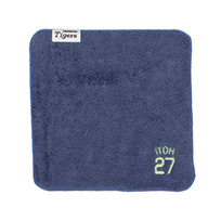 【SALE】泉州美人ハンカチタオル