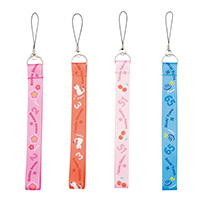 【SALE】ハンドストラップ