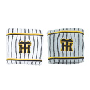 【SALE】【ミズノ】選手リストバンド（51中野）