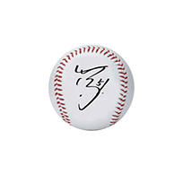 【SALE】プリントサインボール