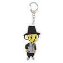 【SALE】アクリルキーホルダー韓国