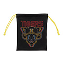 【SALE】タイガースネオンコレクション 巾着