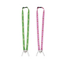 【SALE】ネックストラップ 2024