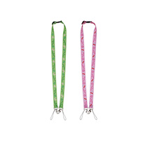 【SALE】ネックストラップ 2024