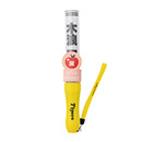 【SALE】ペンライトアクセサリー 7中野