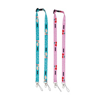 【SALE】ネックストラップ