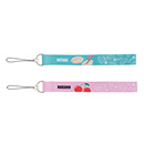 【SALE】ハンドストラップ 2025