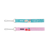 【SALE】ハンドストラップ 2025