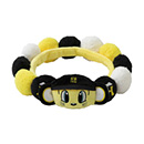 【SALE】フープカチューシャ