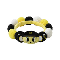 【SALE】フープカチューシャ