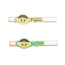 【SALE】くちばしクリップ