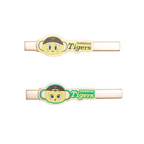 【SALE】くちばしクリップ