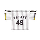 【SALE】ユニフォーム型巾着