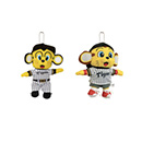 【SALE】マスコットキーチェーン 2025