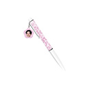 【SALE】TORACO DAY チャーム付きボールペン 7中野