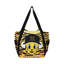 【SALE】バルーンバッグ（マスコット）