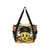 【SALE】バルーンバッグ（マスコット）