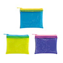 【SALE】Tigersエンボスポーチ