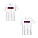 【SALE】モーションシリーズTシャツ