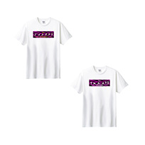 【SALE】モーションシリーズTシャツ