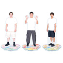 【SALE】TORACO アクリルスタンド