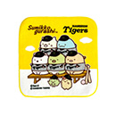 【SALE】すみっコぐらし ハンドタオル